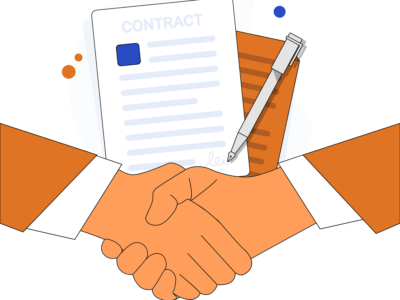 Contract